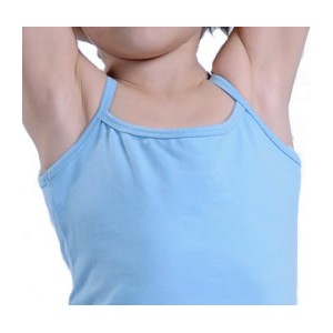 FREE SHIPPING Cotton/Lycra Ladies Girls Camisole Top