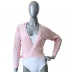 FREE SHIPPING WholeSale Ladies Sweaters