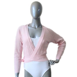 FREE SHIPPING WholeSale Ladies Sweaters