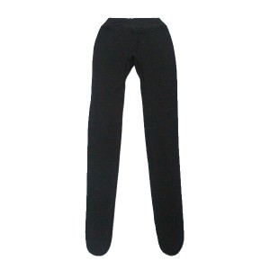 HDW DANCE FREE SHIPPING Ladies Girls Jazz Dance Pants Cross Band Footed