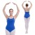 FREE SHIPPING Single Straps Camisole Leotards