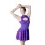 HDW DANCE FREE SHIPPING Cotton/Lycra Lace Tank Leotard with Matching Lace Skirts