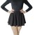 FREE SHIPPING Cotton/Lycra Pull-on Skirts