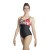 HDW DANCE FREE SHIPPING Cool Lycra Camisole Leotard