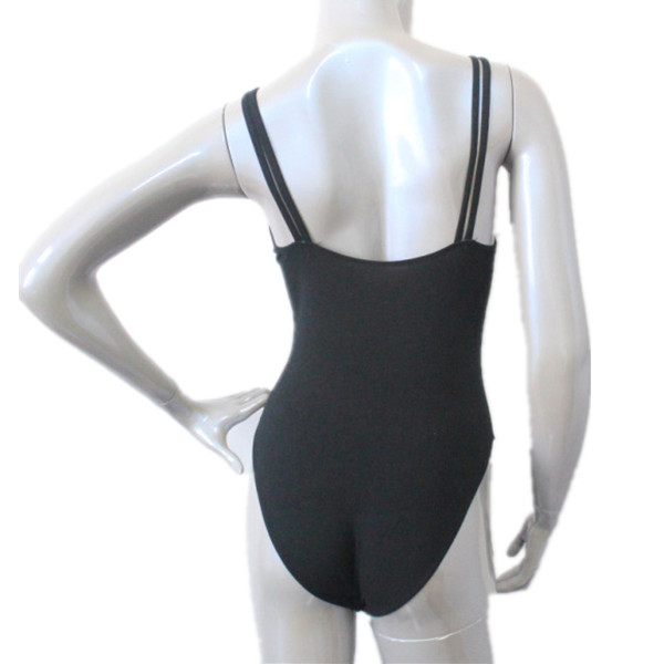 Hi Wendy


Yes we received the leotards. They are fantastic . We will be looking forward to future orders. 

Many thanks 
Lee Anne