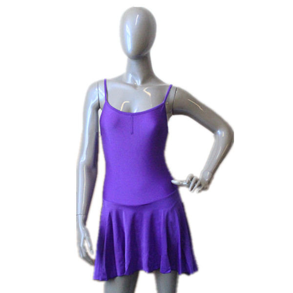 Hi Wendy,

Loved the stock. The Velvet leotards with skirts are excellent and I particularly love the Royal Blue Lyrical Leotard Dress and the Black (Silver Shimmer) Adult Leotard Dress... they are great products for your line.

Let me know when the others will be ready.

Thanks Wendy!

Jessica